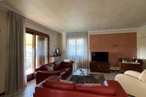 Villa a Bergamo, Bergamo, Bergamo - € 700.000 | Ref: 18434-singlevil - foto 8