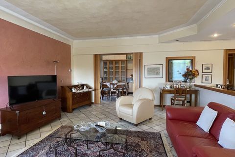 Villa a Bergamo, Bergamo, Bergamo - € 700.000 | Ref: 18434-singlevil - foto 9