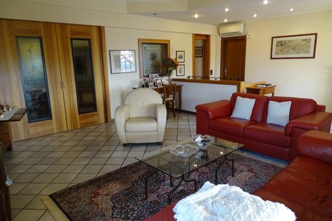 Villa a Bergamo, Bergamo, Bergamo - € 700.000 | Ref: 18434-singlevil - foto 11