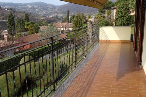 Villa a Bergamo, Bergamo, Bergamo - € 700.000 | Ref: 18434-singlevil - foto 17