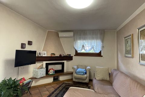 Villa a Bergamo, Bergamo, Bergamo - € 700.000 | Ref: 18434-singlevil - foto 18