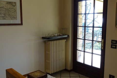 Villa a Bergamo, Bergamo, Bergamo - € 700.000 | Ref: 18434-singlevil - foto 19