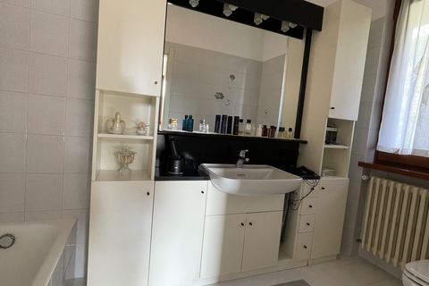 Villa a Bergamo, Bergamo, Bergamo - € 700.000 | Ref: 18434-singlevil - foto 20