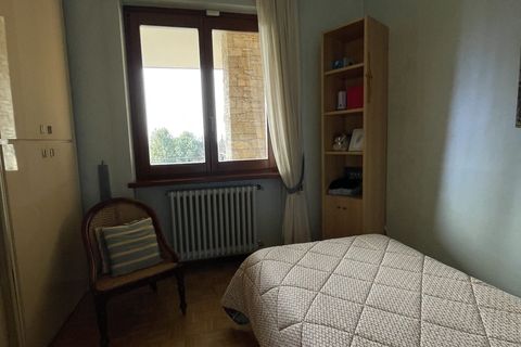 Villa a Bergamo, Bergamo, Bergamo - € 700.000 | Ref: 18434-singlevil - foto 22