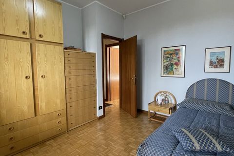 Villa a Bergamo, Bergamo, Bergamo - € 700.000 | Ref: 18434-singlevil - foto 23