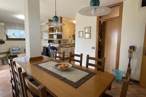 Villa a Bergamo, Bergamo, Bergamo - € 700.000 | Ref: 18434-singlevil - foto 24