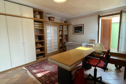Villa a Bergamo, Bergamo, Bergamo - € 700.000 | Ref: 18434-singlevil - foto 25