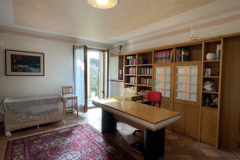 Villa a Bergamo, Bergamo, Bergamo - € 700.000 | Ref: 18434-singlevil - foto 26