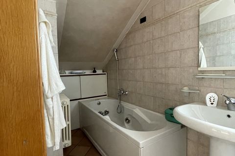 Villa a Bergamo, Bergamo, Bergamo - € 700.000 | Ref: 18434-singlevil - foto 28