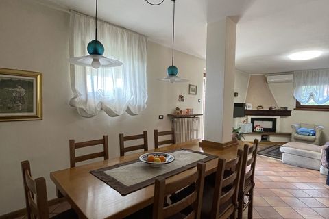 Villa a Bergamo, Bergamo, Bergamo - € 700.000 | Ref: 18434-singlevil - foto 29