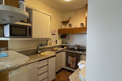 Villa a Bergamo, Bergamo, Bergamo - € 700.000 | Ref: 18434-singlevil - foto 30