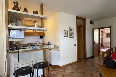 Villa a Bergamo, Bergamo, Bergamo - € 700.000 | Ref: 18434-singlevil - foto 31