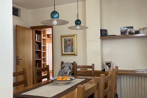 Villa a Bergamo, Bergamo, Bergamo - € 700.000 | Ref: 18434-singlevil - foto 32