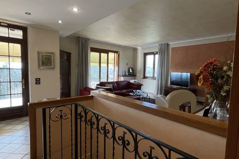 Villa a Bergamo, Bergamo, Bergamo - € 700.000 | Ref: 18434-singlevil - foto 33