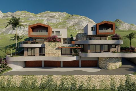 Villa a Bergamo, Bergamo, Bergamo - € 560.000 | Ref: 18434-introduci - foto 2