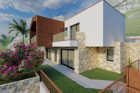 Villa a Bergamo, Bergamo, Bergamo - € 560.000 | Ref: 18434-introduci - foto 4