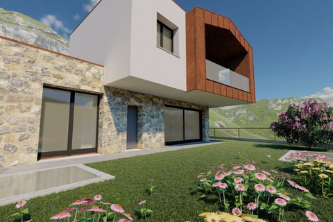 Villa a Bergamo, Bergamo, Bergamo - € 560.000 | Ref: 18434-introduci - foto 5