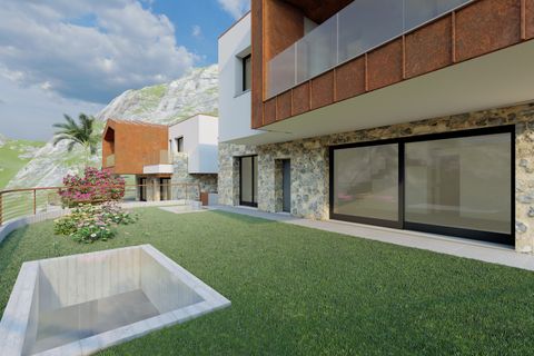 Villa a Bergamo, Bergamo, Bergamo - € 560.000 | Ref: 18434-introduci - foto 6