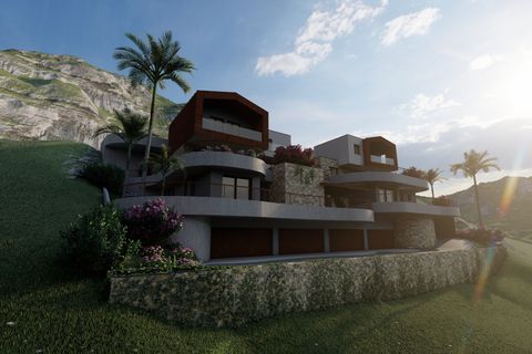 Villa a Bergamo, Bergamo, Bergamo - € 560.000 | Ref: 18434-introduci - foto 7