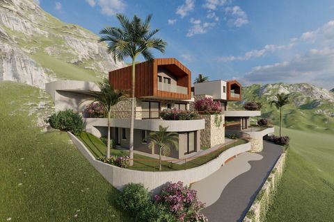 Villa a Bergamo, Bergamo, Bergamo - € 560.000 | Ref: 18434-introduci - foto 8