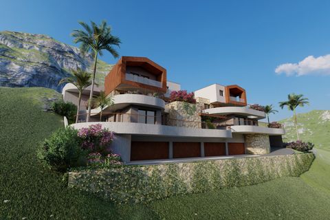 Villa a Bergamo, Bergamo, Bergamo - € 560.000 | Ref: 18434-introduci - foto 10