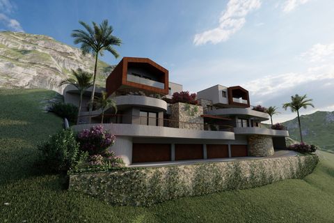 Villa a Bergamo, Bergamo, Bergamo - € 560.000 | Ref: 18434-introduci - foto 11