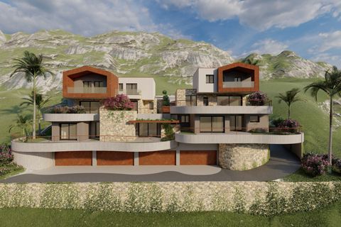 Villa a Bergamo, Bergamo, Bergamo - € 560.000 | Ref: 18434-introduci - foto 12