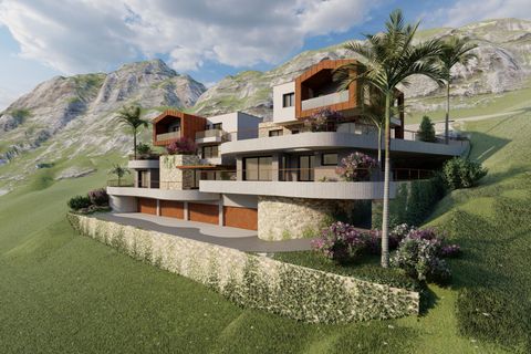 Villa a Bergamo, Bergamo, Bergamo - € 560.000 | Ref: 18434-introduci - foto 13