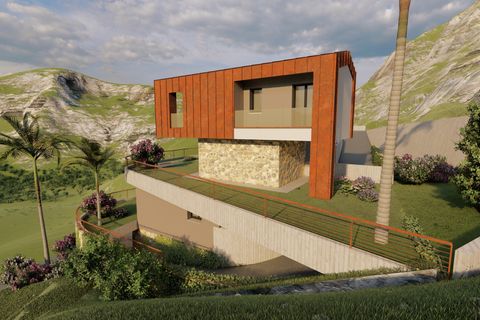 Villa a Bergamo, Bergamo, Bergamo - € 560.000 | Ref: 18434-introduci - foto 14