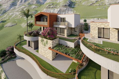 Villa a Bergamo, Bergamo, Bergamo - € 560.000 | Ref: 18434-introduci - foto 15