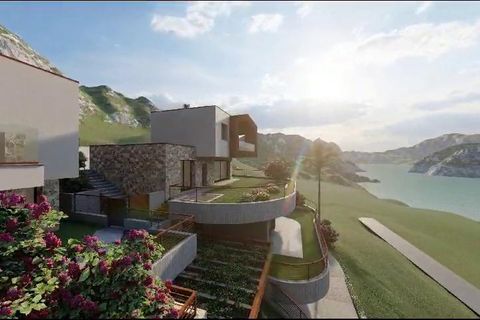 Villa a Bergamo, Bergamo, Bergamo - € 560.000 | Ref: 18434-introduci - foto 17