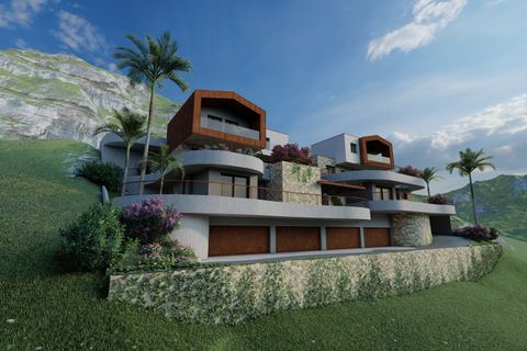 Villa a Bergamo, Bergamo, Bergamo - € 560.000 | Ref: 18434-introduci - foto 18