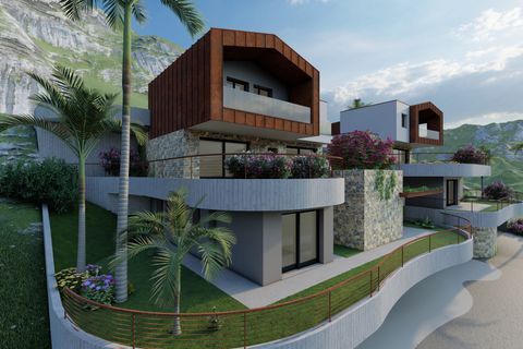 Villa a Bergamo, Bergamo, Bergamo - € 560.000 | Ref: 18434-introduci - foto 19
