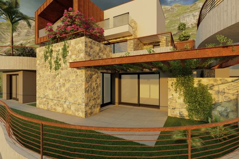 Villa a Bergamo, Bergamo, Bergamo - € 560.000 | Ref: 18434-introduci - foto 20