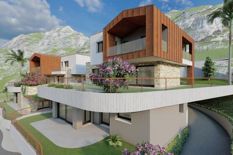 Villa a Bergamo, Bergamo, Bergamo - € 560.000 | Ref: 18434-introduci - foto 22
