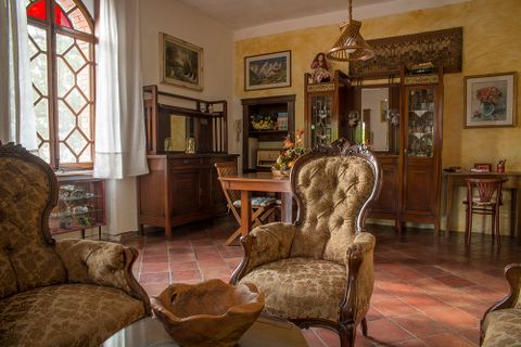 Villa i Brescia, Brescia, Brescia - € 1.400.000 | Ref: 18434-character - foto 10