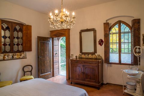 Villa i Brescia, Brescia, Brescia - € 1.400.000 | Ref: 18434-character - foto 15