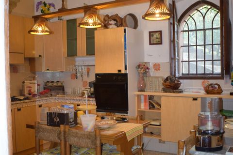 Villa i Brescia, Brescia, Brescia - € 1.400.000 | Ref: 18434-character - foto 17