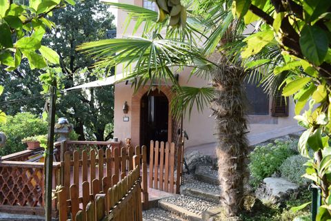 Villa i Brescia, Brescia, Brescia - € 1.400.000 | Ref: 18434-character - foto 22