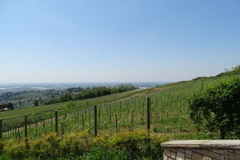 Villa i Grumello del Monte, Bergamo, Grumello del Monte - € 850.000 | Ref: 18434-brandnewp - foto 3