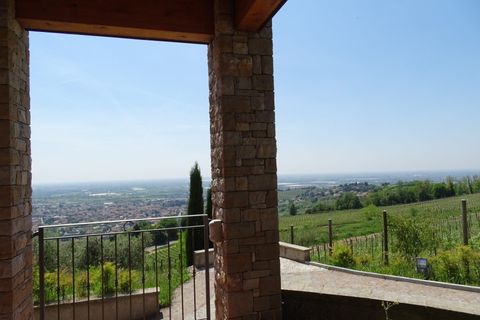 Villa i Grumello del Monte, Bergamo, Grumello del Monte - € 850.000 | Ref: 18434-brandnewp - foto 6
