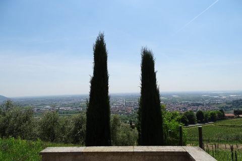 Villa i Grumello del Monte, Bergamo, Grumello del Monte - € 850.000 | Ref: 18434-brandnewp - foto 9