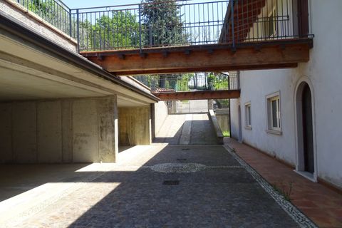 Villa i Grumello del Monte, Bergamo, Grumello del Monte - € 850.000 | Ref: 18434-brandnewp - foto 14