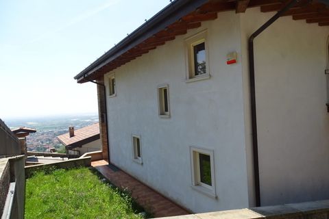 Villa i Grumello del Monte, Bergamo, Grumello del Monte - € 850.000 | Ref: 18434-brandnewp - foto 17