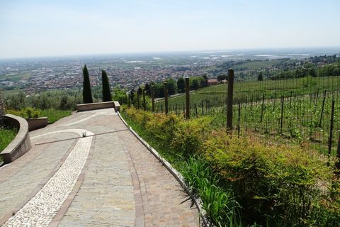 Villa i Grumello del Monte, Bergamo, Grumello del Monte - € 850.000 | Ref: 18434-brandnewp - foto 20