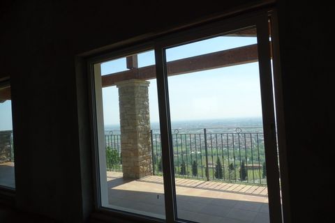 Villa i Grumello del Monte, Bergamo, Grumello del Monte - € 850.000 | Ref: 18434-brandnewp - foto 22