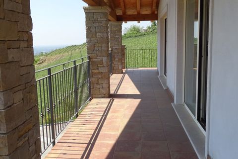 Villa i Grumello del Monte, Bergamo, Grumello del Monte - € 850.000 | Ref: 18434-brandnewp - foto 24