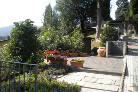 Villa a Credaro, Bergamo, Credaro - € 1.200.000 | Ref: 18434-singlevil - foto 7