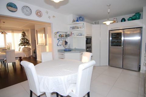 Villa a Credaro, Bergamo, Credaro - € 1.200.000 | Ref: 18434-singlevil - foto 11