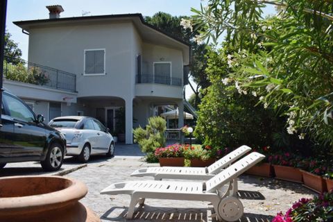 Villa a Credaro, Bergamo, Credaro - € 1.200.000 | Ref: 18434-singlevil - foto 17